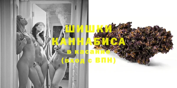 дурь Лагань