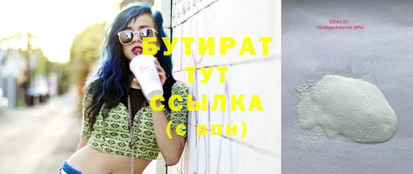 сатива Куйбышев