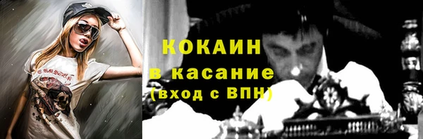 дурь Лагань