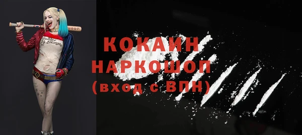 ECSTASY Ладушкин