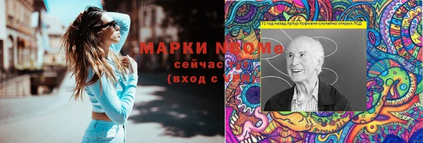 дурь Лагань