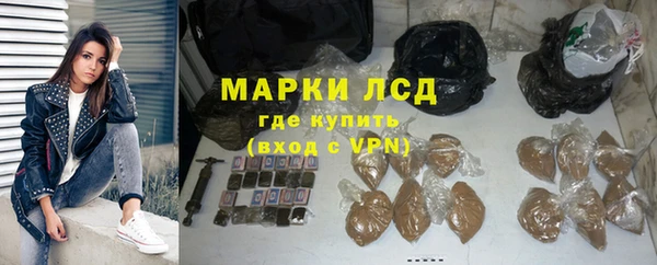 ECSTASY Ладушкин